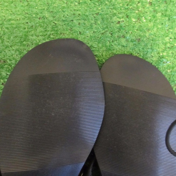 bonnibel shoes wholesale